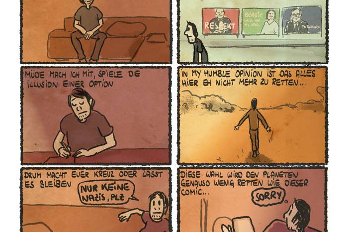 sadbutawesome_bundestagswahl2021