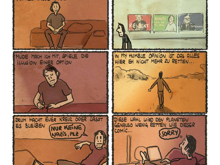 sadbutawesome_bundestagswahl2021