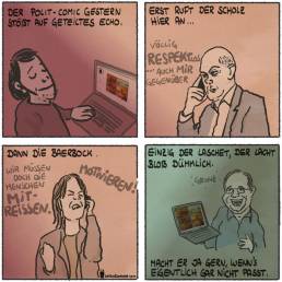 sadbutawesome_hohe-wellen