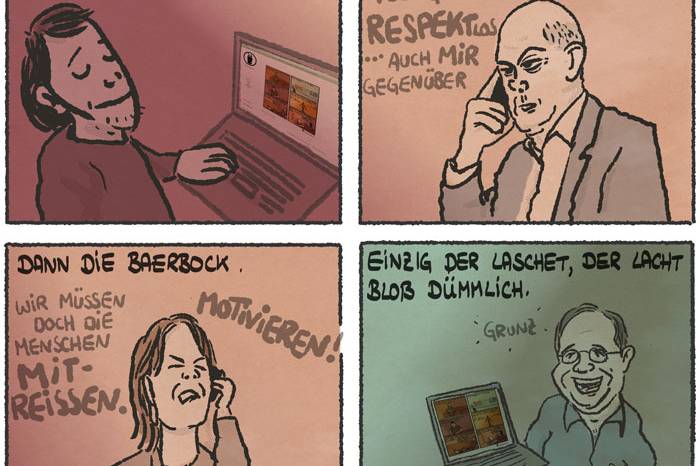 sadbutawesome_hohe-wellen