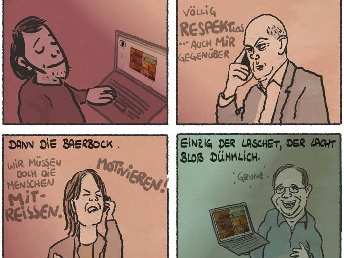 sadbutawesome_hohe-wellen