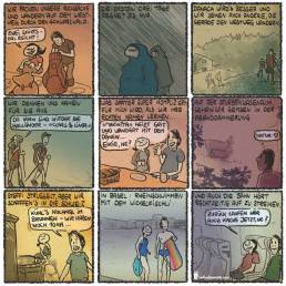 sadbutawesome_westweg