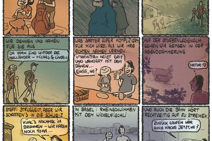 sadbutawesome_westweg