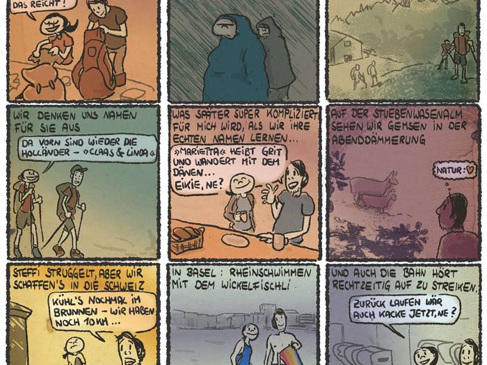 sadbutawesome_westweg