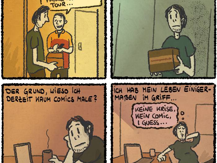 sadbutawesome_der-letzte-sozialkontakt