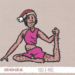 Yoga_Adventskalender_Ankuendigung