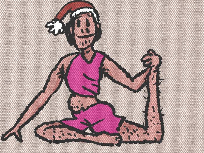 Yoga_Adventskalender_Ankuendigung