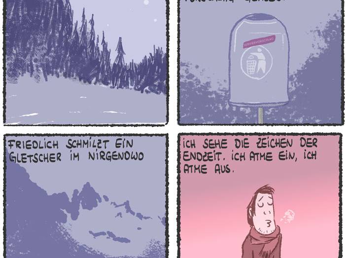 sadbutawesome_endzeitzeichen