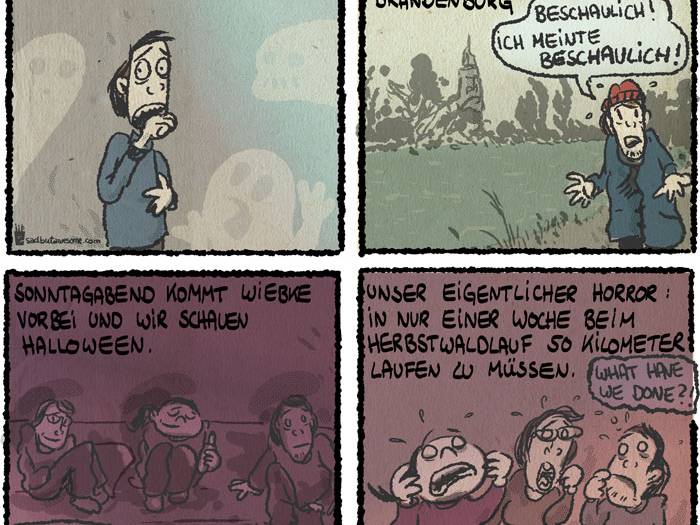 sadbutawesome_grusel_50k