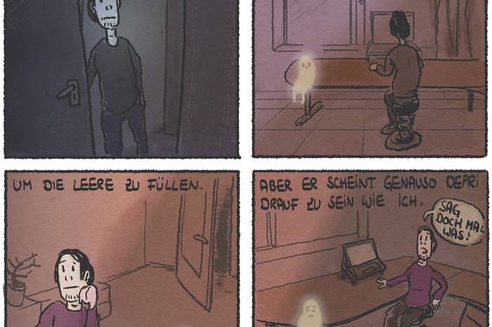 sadbutawesome_imaginary-friend