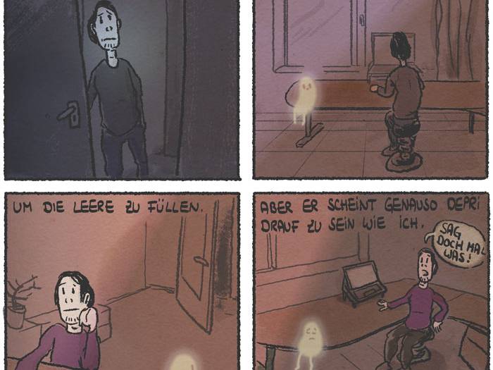 sadbutawesome_imaginary-friend