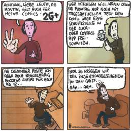 sadbutawesome_zwei-g-plus