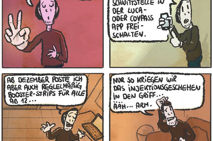 sadbutawesome_zwei-g-plus