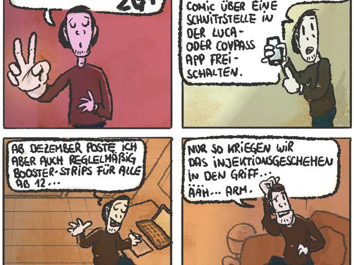 sadbutawesome_zwei-g-plus