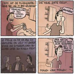 sadbutawesome_altherrenseife