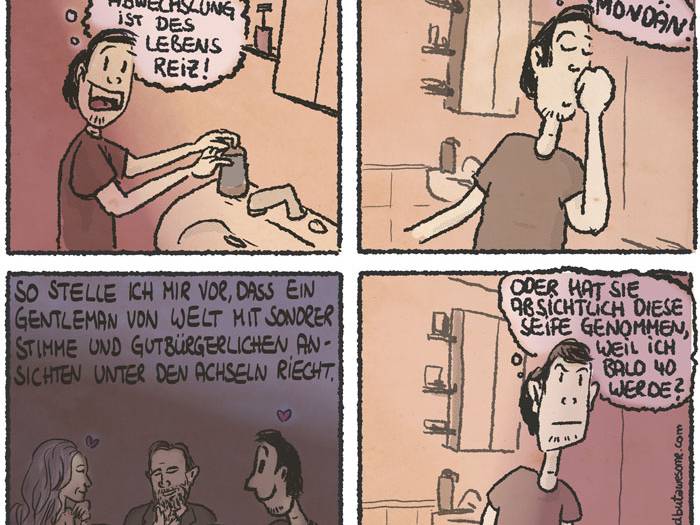 sadbutawesome_altherrenseife