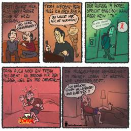 sadbutawesome_Harry-Potter