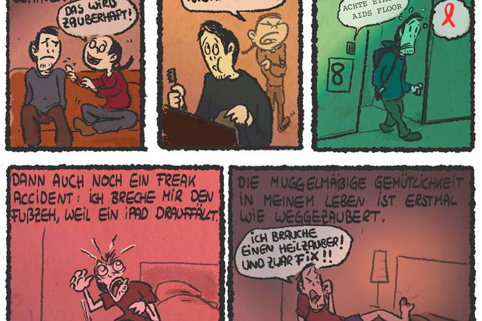 sadbutawesome_Harry-Potter