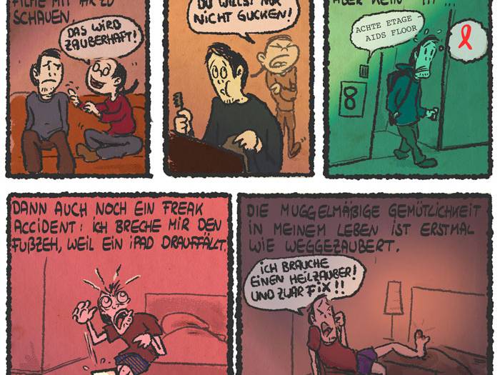 sadbutawesome_Harry-Potter