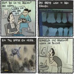 sadbutawesome_abgruende