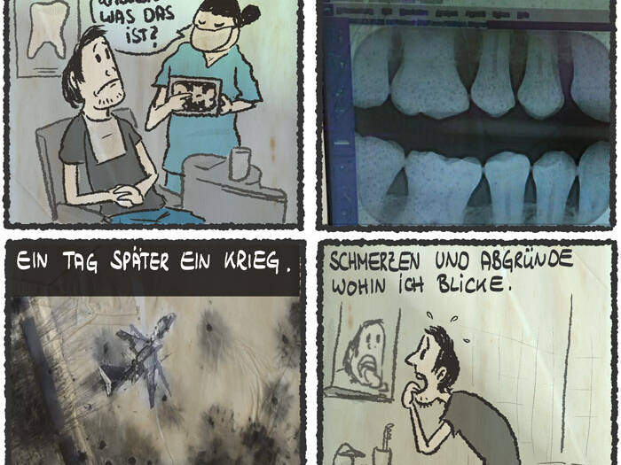 sadbutawesome_abgruende