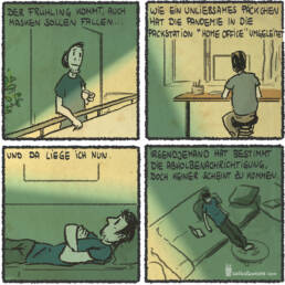 sadbutawesome_paeckchen