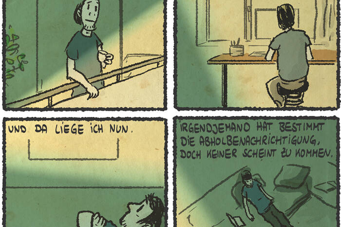 sadbutawesome_paeckchen