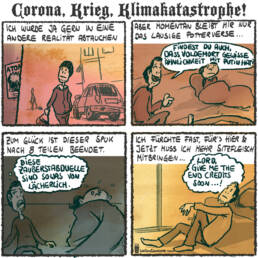 sadbutawesome_the-state-im-in