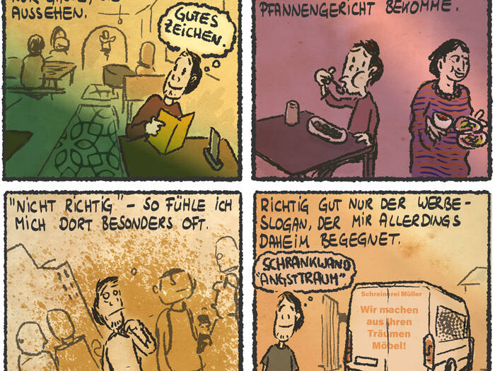 220415_sadbutawesome_richtiges-leben-im-falschen