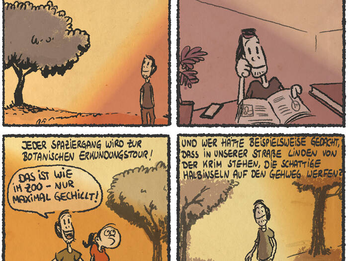 220421_sadbutawesome_baeume