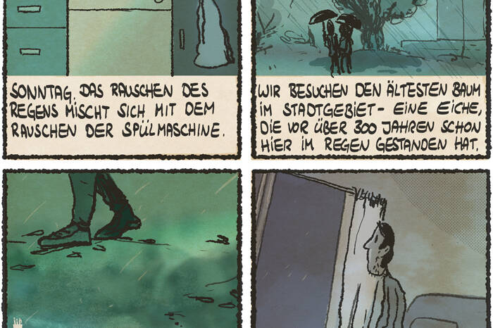 220425_sadbutawesome_Regen