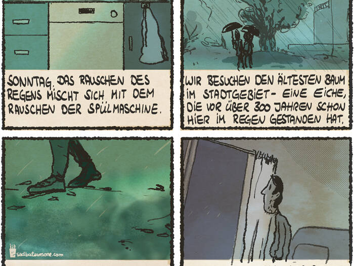 220425_sadbutawesome_Regen