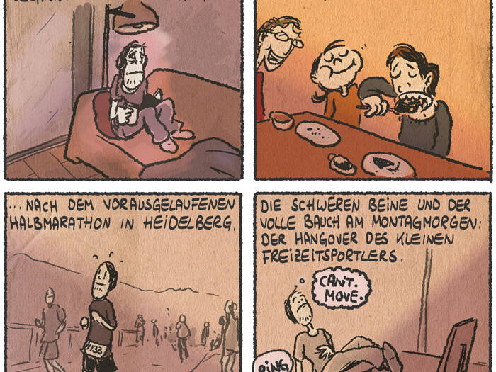 220505_sadbutawesome_freizeitsportler