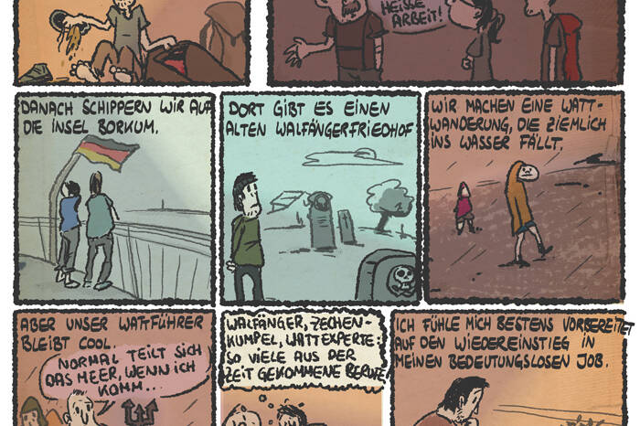 220529_sadbutawesome_berufe