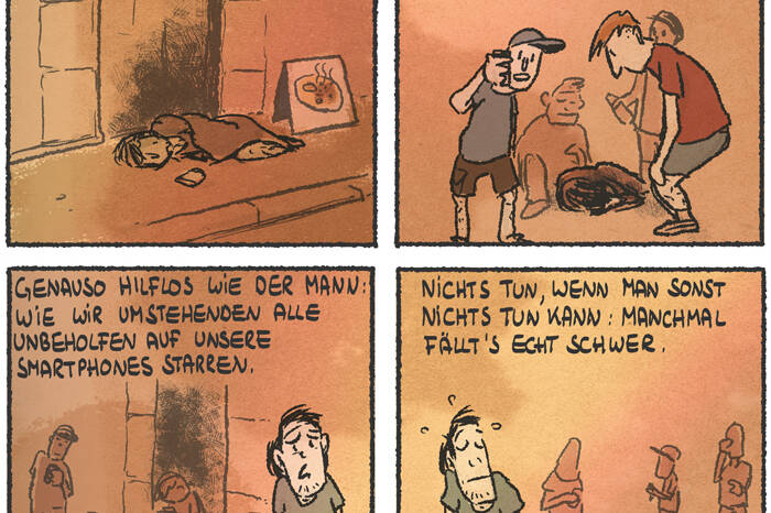 220728_sadbutawesome_Summer-in-the-city