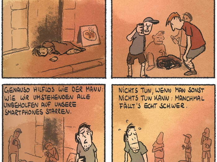 220728_sadbutawesome_Summer-in-the-city