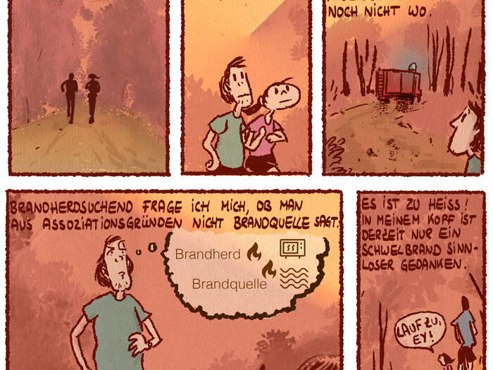 220804_sadbutawesome_waldbrand