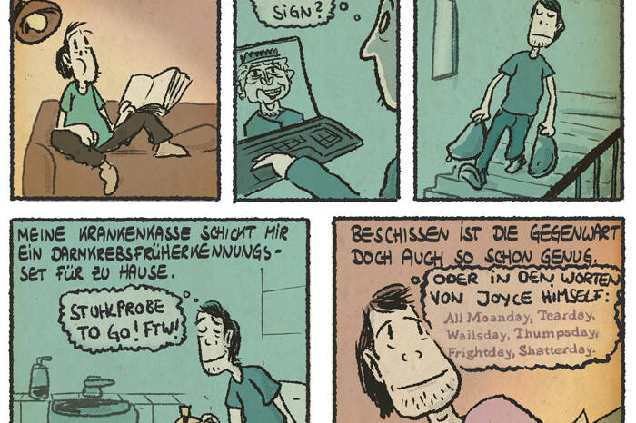 220911_sadbutawesome_ulysses