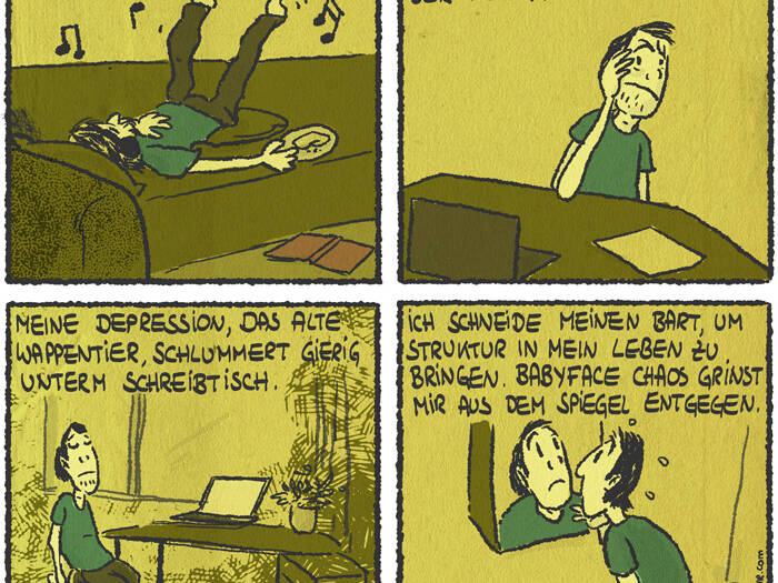 221007_sadbutawesome_die-letzten-wochen