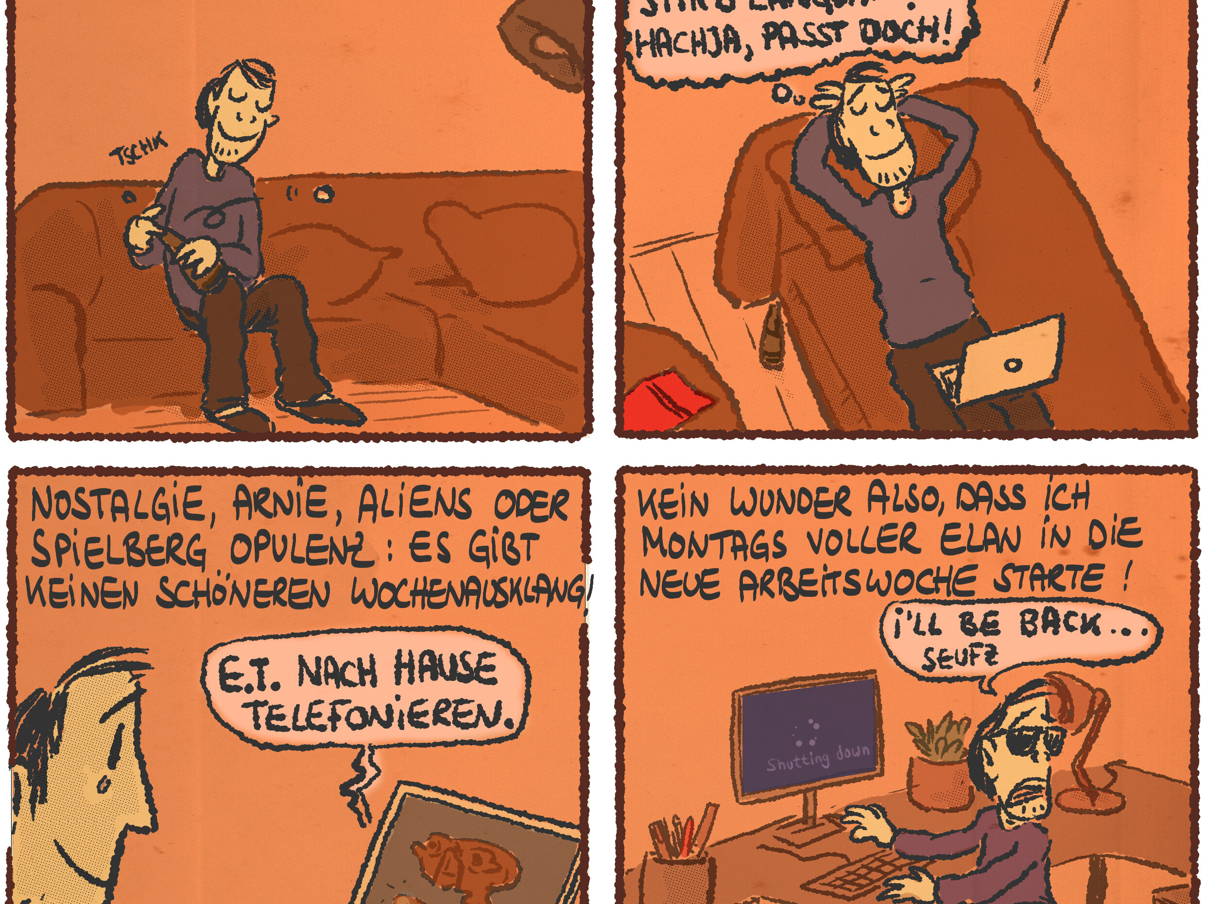 221105_sadbutawesome_eightiesmovies