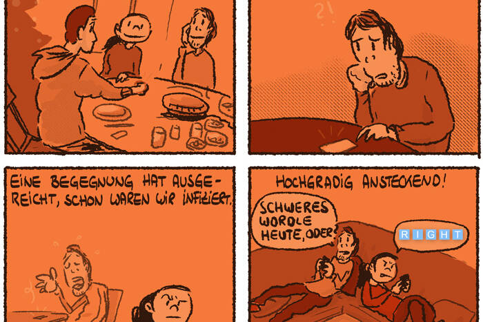 230110_sadbutawesome_wordle