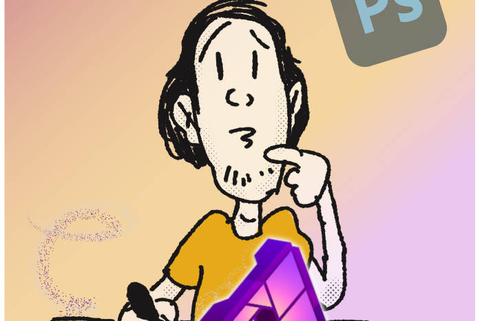 230318_Sad but awesome-announcement