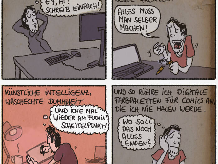 230501_sadbutawesome_KI