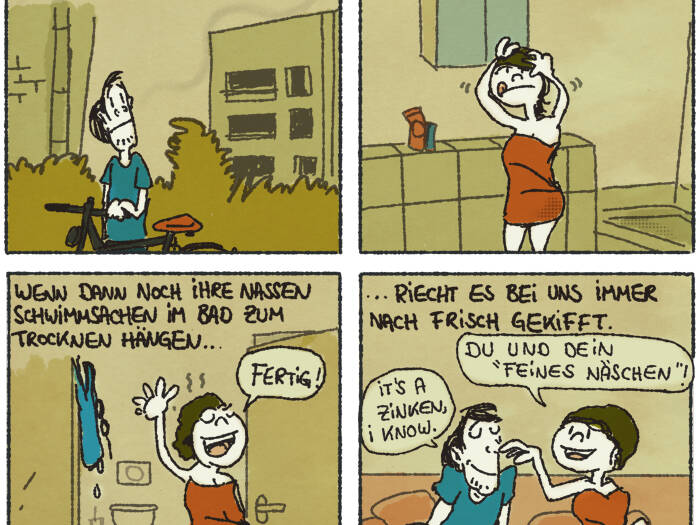 230504_sadbutawesome_smells-like