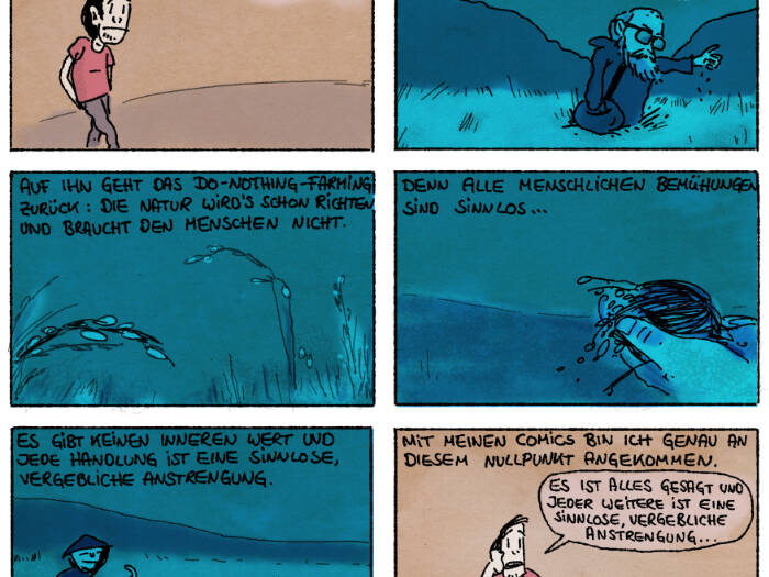 230717_sadbutawesome_do-nothing