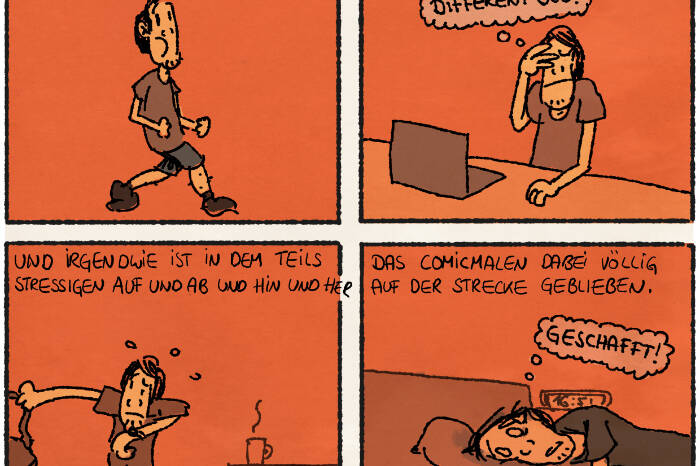 230915_sadbutawesome_Explore_1