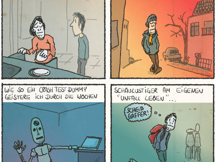 231219_sadbutawesome_Unfall