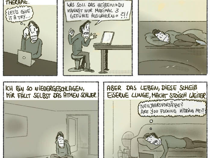 231227_sadbutawesome_Feiertagsdepression