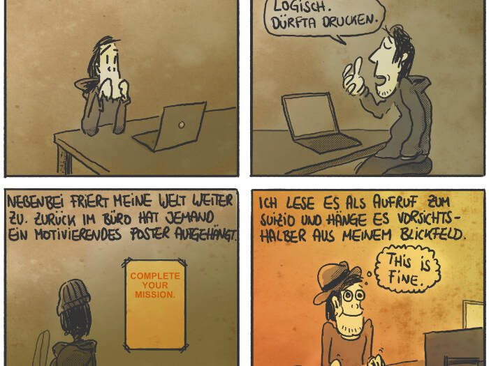 240117_sadbutawesome_complete-your-mission